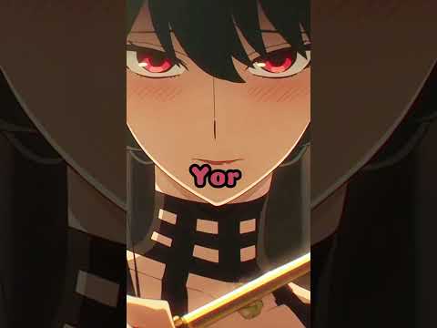 Pov:It's your first date #top10hindidubbedanimeseries #anime #demon #topanimeserieslayer #animeedit