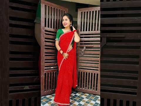 😍😍 ||Vidhi Dubey|| #cg #cgshorts #trending #viralvideos #chhattisgarh