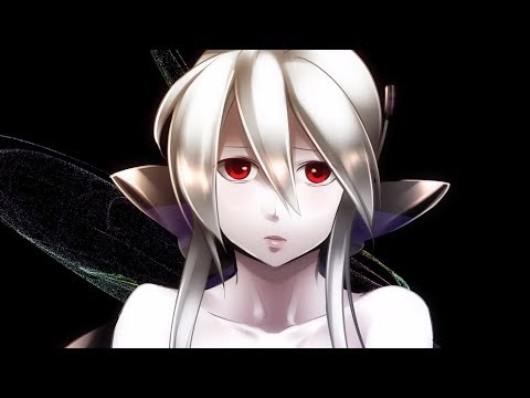 【弱音ハク V3】アルカリレットウセイ  (Alkali Underachiever) 【VOCALOID4カバー】