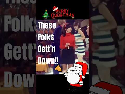 These folks can dance X-mas edition #smif #funny #comedy #funnyshorts #justlaugh #comedyshorts #fyp