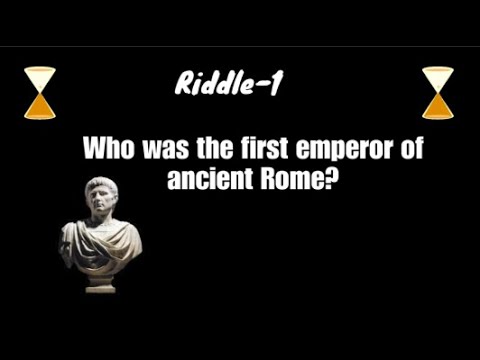 World History GK Questions and Answers  #MindMasteryHub #gkquiz #quiz #gkquestion I