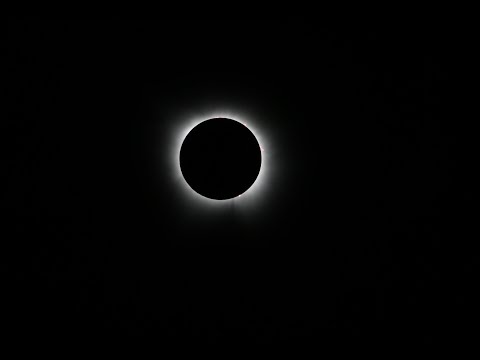 Eclipse