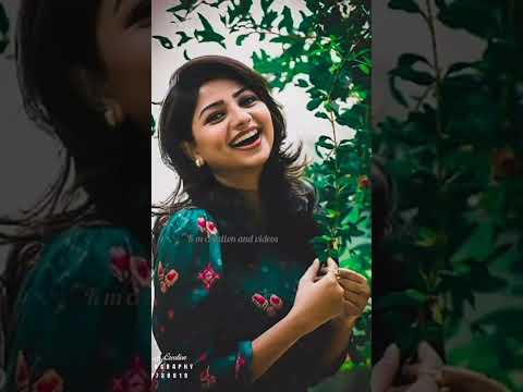 #shorts Dimple 👑 Queen Rachita Ram cute 🥰 video #rachitaram #viral #kannadastatus #love #lovestatus