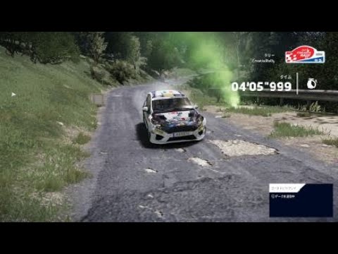 WRC10 FIA世界ラリー選手権_20241120113402