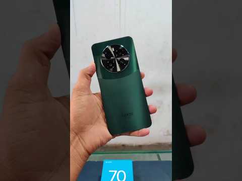 Realme Narzo 70 PRO | #virals #shorts #video #suggest #everyone #trending #ytshorts #reelsvideo