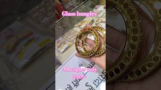 #glassbangles #glass #kanchkichudii #bangles #youtubeshorts #trendingshorts #viral #bridalbangles