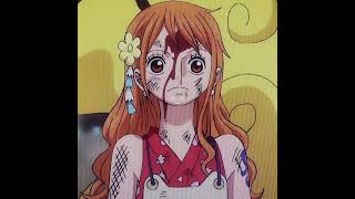 ( ^_^) NAMI edit #onepiece #namiedit #forever #fypシ゚ #nami #anime #edit