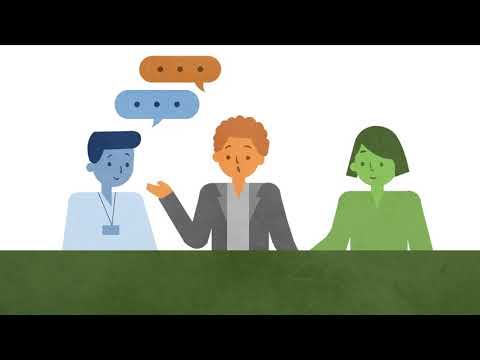 NYC Public Schools Mediation-(English)