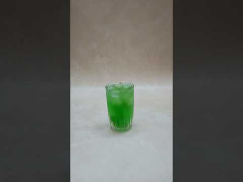 Khus Drink #shorts #youtubeshorts