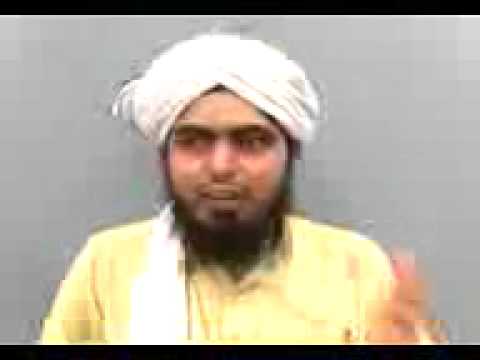 Quran is TEXTBOOK and Hadeeth are REFERENCE books ? by engineer muhammad ali mirza