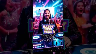 Happy New Year songs 2025 🥳 happy new year countdown status #whatsappstatus #shorts #songs #newyear