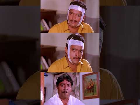 Manyanmaar Malayalam Movie Comedy Scene | Jagadish | Mamukoya | Jagathy | Sreenivasan | Mukesh