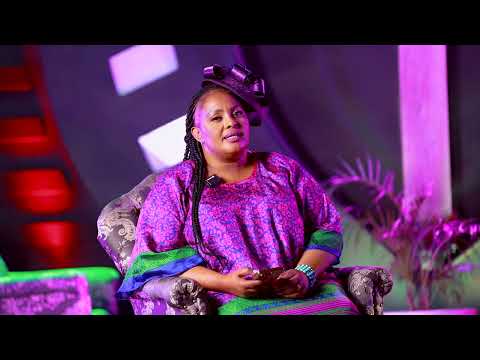 As a Lady, How FAST Should You Progress in Life?  - Rev Ruth Wamuyu (SOUL FOOD)