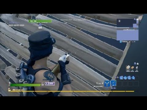 Fortnite_20201018214034