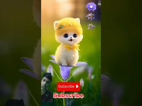 Mashallah kitne kub surot sound #cute #love #cat #pleasesubscribe #islamic_video #gijoe #mycat