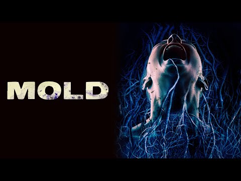 Mold | Full Horror Movie