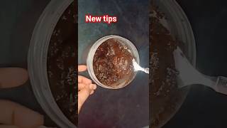 New tips#tips#tipsandtricks#shorts#short#hacks#amazingkitchentips#allinonetips#usfulltipsinkannda