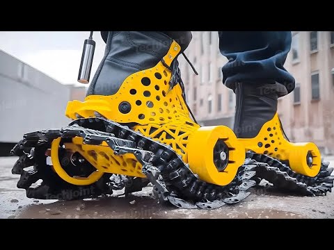 150 Coolest AMAZON Gadgets You Didn’t Know About! **MEGA Compilation**