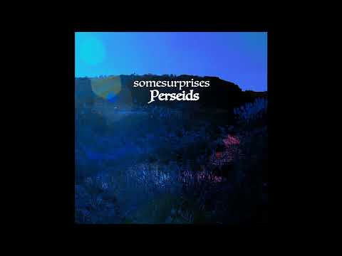 somesurprises - Black Field