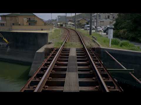 ことでん房前駅周辺_香川県_高松市_＃FX3_テスト