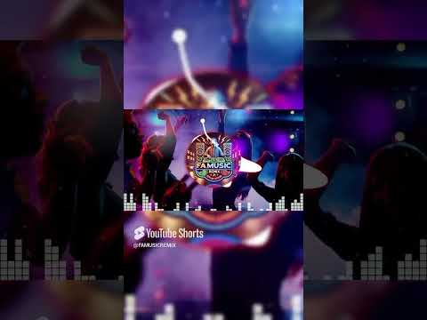 DJ MENDUA V2 - FULL BASS NGULEG NGULEG VIRAL TIKTOK | FA MUSIC REMIX