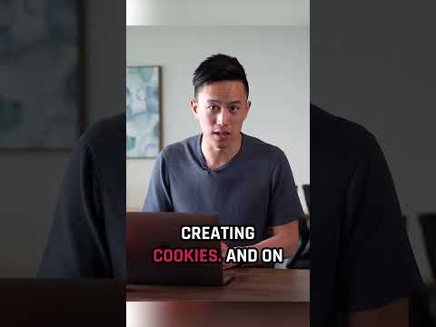 Cookies | EASY Home Food Businesses Ideas #shorts