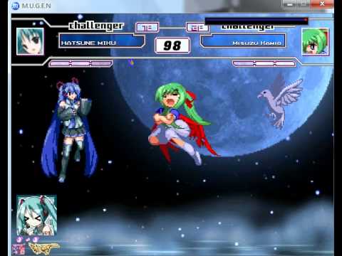 MIKU VS 神尾觀玲2012-12-23 22-50-44-697.avi