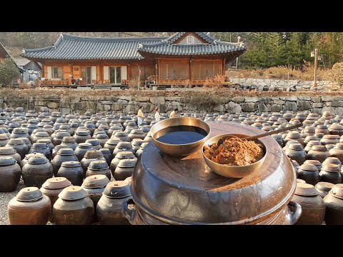 JANG-MAKING ADDED TO UNESCO LIST