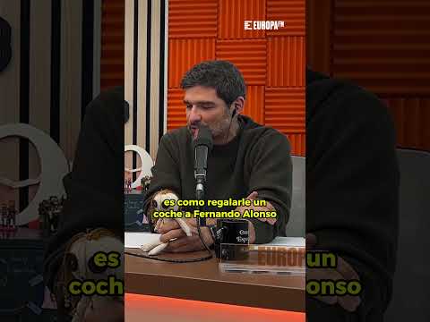 Cumplir años en enero - Experiencia usuario: horrible😞