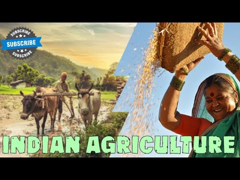 INDIAN AGRICULTURE |NCERT BASED ONE-LINERS|  EXPLAINED #NCERT #EXAMS #SSC