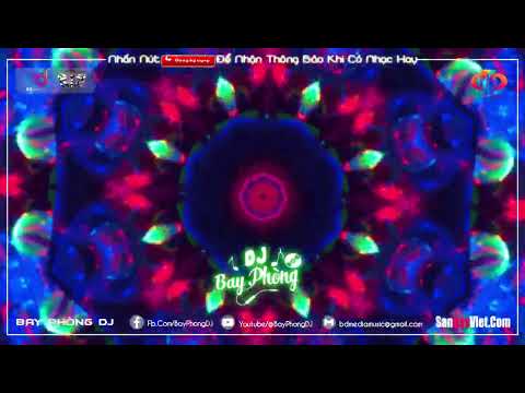 NONSTOP BAY PHÒNG CĂNG 2025 ✈ EM ĂN CHƠI MẸ EM MỪNG RƠI NƯỚC MẮT - NHẠC DJ VINAHOUSE BASS CỰC MẠNH