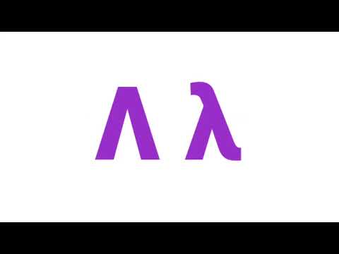 Greek Alphabet Song (Ελληνικά) ÑU