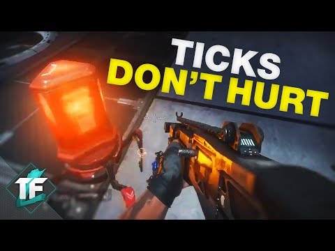 Titanfall 2: Top Fails, Funny & Epic Moments #87!