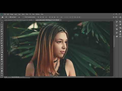 Master The Art Of Edit May Photo Work New Styke Nano Image Mastery