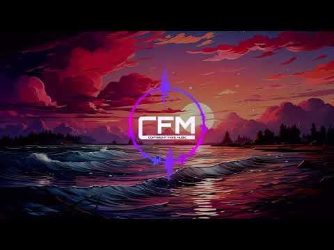 My Heart Is Broken |Copyright Free Music By CFM | Royalty Free Music | Electronic Music