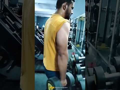 Triceps Workout #tricepsworkout #olympia #workout #gymmotivation #workhard #workhardplayhard #story