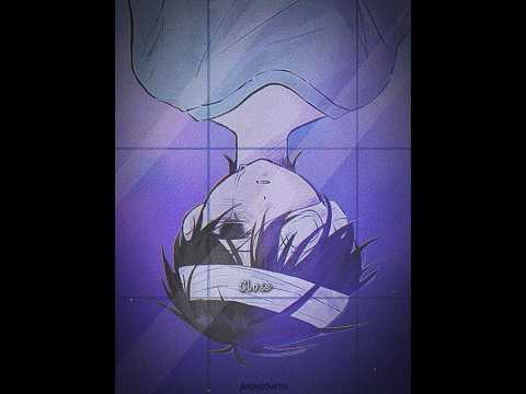 Omori Edit || Song - My Time