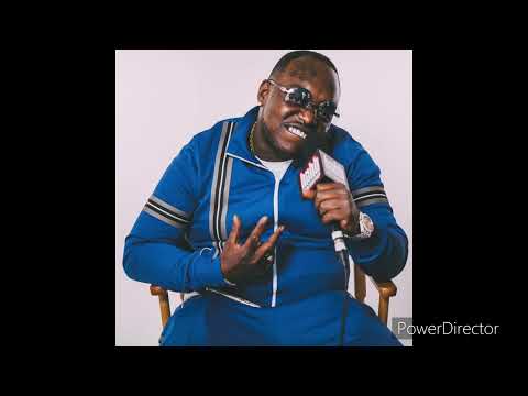 Peewee Longway - Judo [Bass Boosted]