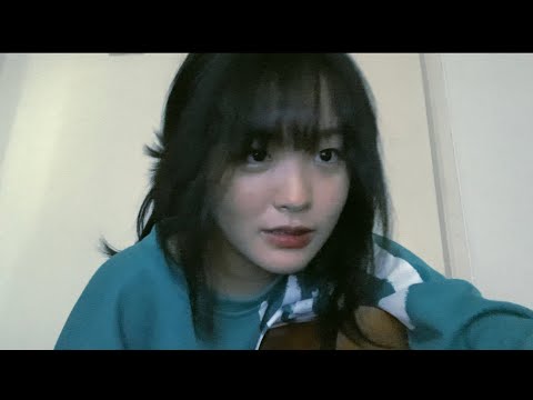 กล้าพอไหม - potato [cover]