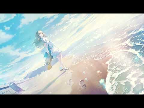 箱庭のコラル (Hakoniwa no Coral, The Miniature Garden's Coral) | project sekai full instrumental