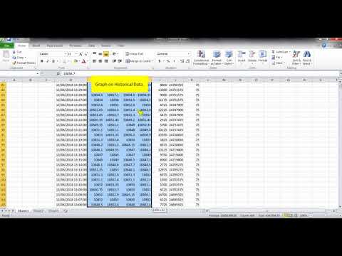 Installation & Configuration of NimbleExcel with MicroSoft Excel (32/64bit)