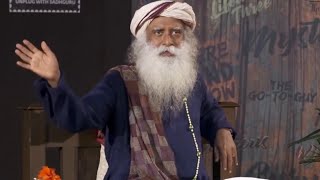 Watch This If You're Suffering From Lack of Self Confidence ? | Sadhguru