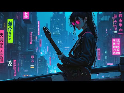 「Violet illusion」Japanese Composition Songs anime songs | LINKSオリジナル制作楽曲