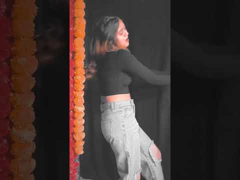 Bhojpuri dance reel #video #shortviral #viral #dance