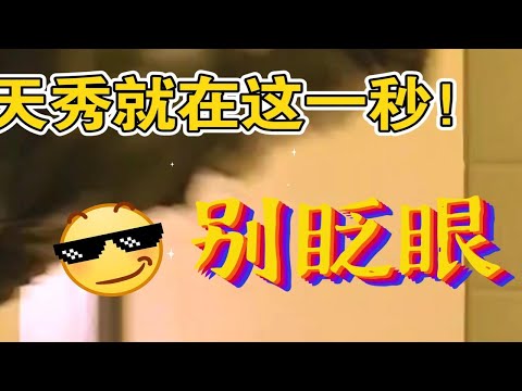 香港动作片，黑帮火拼