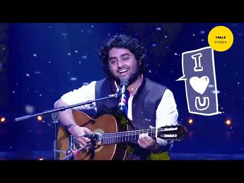 ❤️❤️Best Of Aftif Aslam!! Best of Arijit Singh!! Hindi Songs 2022 ❤️❤️