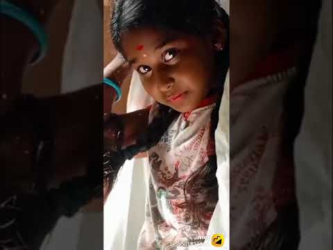 My Honey baby 🫶#telugu #kids #acting #diwali #trending #viral