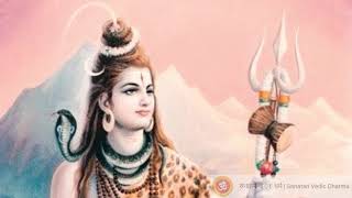 Om Someshwaray, Shiva Someshwaraya, Har Har Bhole Namah Shivaya