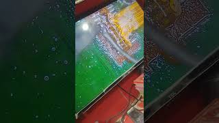 Nokia Lcd Change #phonerepair #viral #samsunga13 #samsunga13frpbypass #comment #chargingsolution