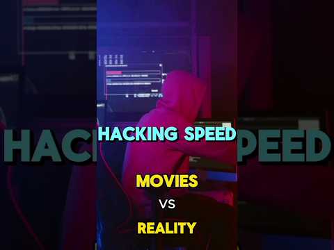 hacker typing #shorts #memes #hacker #viral #tiktok #trending #status #india